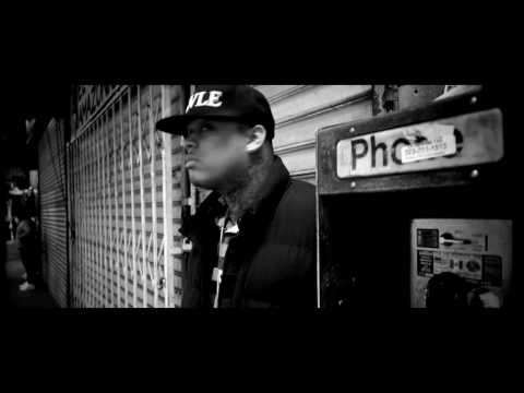 NIO tha GIFT - Grateful