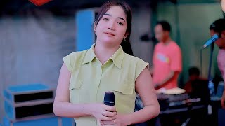 Download lagu PENGADILAN CINTA | DIN ANNESIA | SHAUN THE SHEEP | DAWE KUDUS mp3