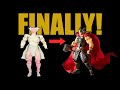Ep849 AC Factory Thor KO And Other NEWS