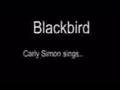 blcbrd01