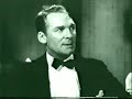 Serial 1938 The Secret Of Treasure Island Chapter 3