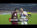 Portugal 0 - 1 France 2006 FIFA World Cup Semi Final - Goals & Highlights