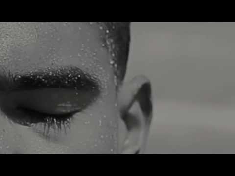 Eduardo Togi [Offical Web Page Trailer]