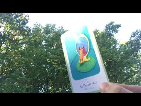 Der Giftpilz & die Schöne🍄 #Liebesorakel #dualseele #seelenpartner #twinflame #liebtermich #orakel