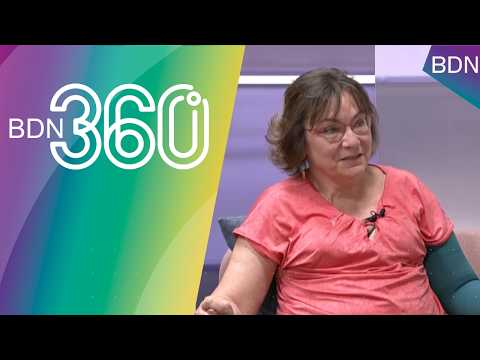 nbsp-pacient-cancer-mama-demanar-segona-opinio-em-va-salvar-vida-nbsp