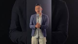 Download lagu Junna Aditya - Tiada Lagi (Behind The Scene) mp3 Download lagu Junna Aditya - Tiada Lagi (Behind The Scene) mp3