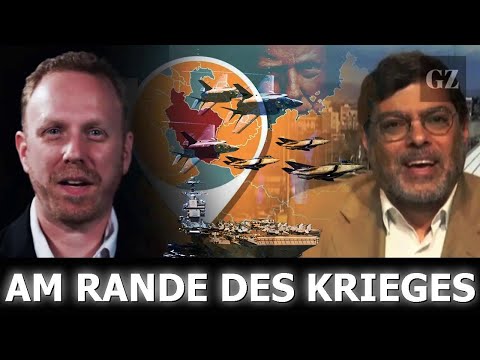 Video-Thumbnail von YouTube