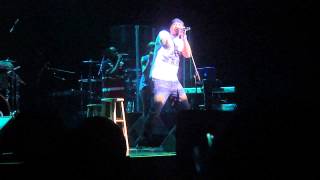 Lyfe Jennings -  Coulda Been Worse