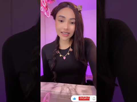 periscope 34426 #livestream #live #aroundtheworld