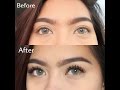 Bikin Bulumata Panjang dan Cetar di Lashtique | Jihan Putri Bikin Bulumata Panjang dan Cetar di Lashtique | Jihan Putri