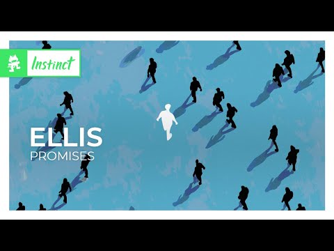 Video thumbnail for ​promises