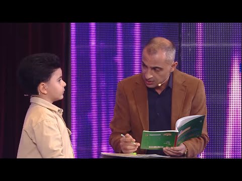 Women's Club 262 - ԱՐԵՆ ԵՎ ԿԱՐԵՆ ՍԱՀԱԿՅԱՆՆԵՐ (ՊԱՊ ԱՐԻ ԴԱՍ ԱՆԵՆՔ...)