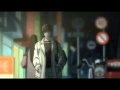 Death Note 01 Renacimiento