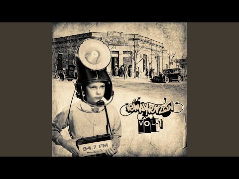 Dueño de Nada (feat. Boti XXL)