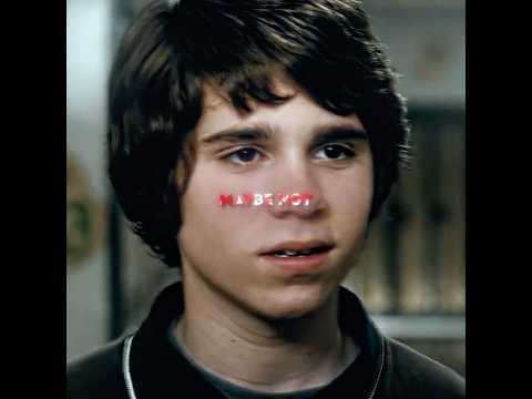 Every lie told suddenly became the truth #movie #edit