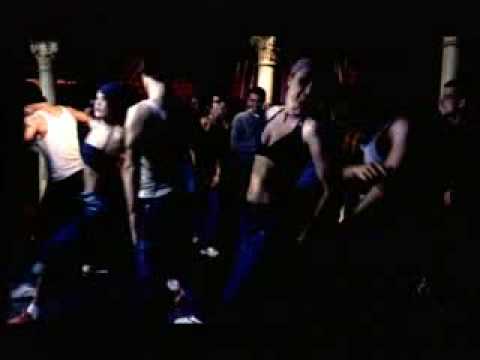 tefla & jaleel - wenn zonis reisen