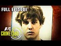 Teen Turns On His Friend And A Family Is Killed While They Sleep S2 E10 Killer Kids Full Ep