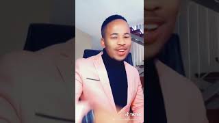 Mduduzi ft Big Zulu Isiginci