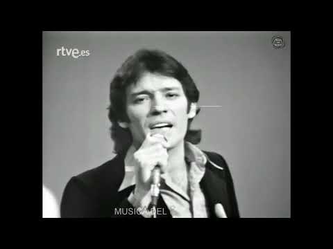 Lorenzo Santamaria. "Piensa en mi"