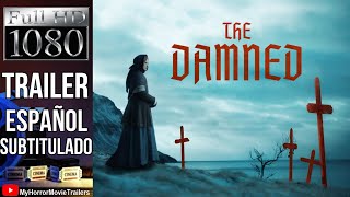 Trailer Preview Image