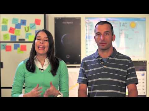 App Monetization | Course Introduction | Udacity