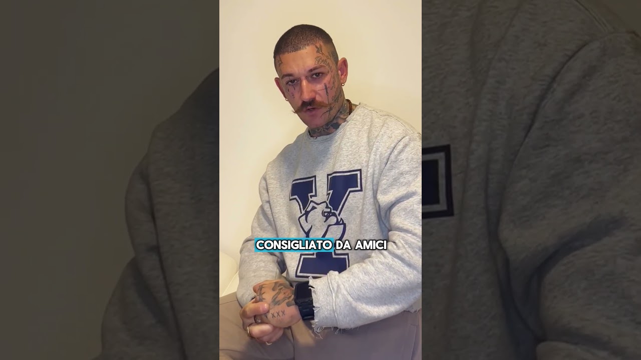 Alessandro Ricciardi-34