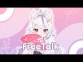 【Freetalk】Tahu bulat dadakan ya