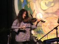 Suzy and Eric Thompson