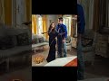 Shakti Serial Soumya Harman Shorts Status Tvserial Colourstv
