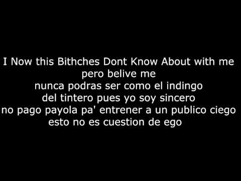 download lagu mp3 mp4 Canserbero Campesino, download lagu Canserbero Campesino gratis, unduh video klip Canserbero Campesino