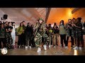 Malunne - Relaxou (Dance Class Video) | Maïmouna Choreography