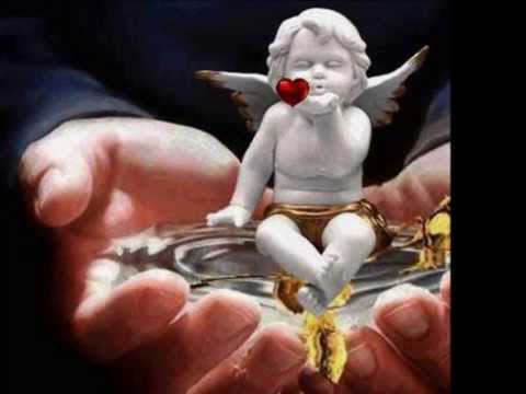 Tomi Popovič   pesnička pre anjelov