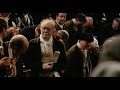Amazing Grace 2006 Abolishion Of Slave Trade