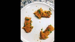 Allâme - Kısır Döngü