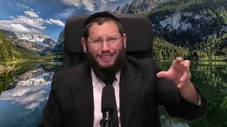 המסע מהדמיון אל המציאות – הרב אייל אונגר (הרב אייל אונגר) - התמונה מוצגת ישירות מתוך אתר האינטרנט יוטיוב. זכויות היוצרים בתמונה שייכות ליוצרה. קישור קרדיט למקור התוכן נמצא בתוך דף הסרטון המסע מהדמיון אל המציאות – הרב אייל אונגר (הרב אייל אונגר) - התמונה מוצגת ישירות מתוך אתר האינטרנט יוטיוב. זכויות היוצרים בתמונה שייכות ליוצרה. קישור קרדיט למקור התוכן נמצא בתוך דף הסרטון