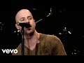 Daughtry - What About Now (Official Music Video)