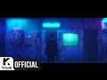 Yong Jun Hyung - Wonder If (Feat. Heize)