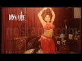 Unseen Mitu Bangla Song মিতু সোহেলের ফাটাফাটি বাংলা 
