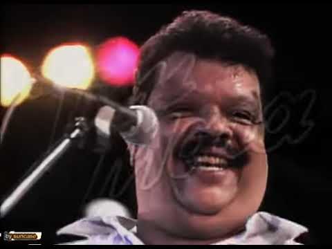 Tim Maia - Show Completo (1989)