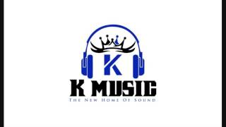 Popcaan x Drake - My Chargie Official Audio