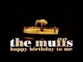 The Muffs - Outer Space