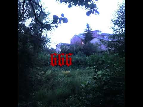 [FREE FOR PROFIT] certainly rizz - TYPE BEAT RIZZA × GLICHCORE | prod. by lifeil1ve