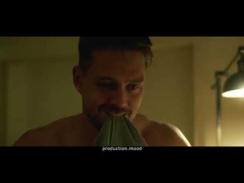 Navai x Timati — Lambo (official mood video, 2023)