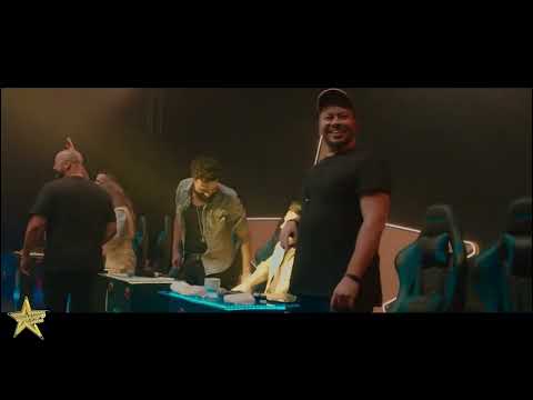 Myriam Silva - Boa obra (Gerando talentos 2023) part 2