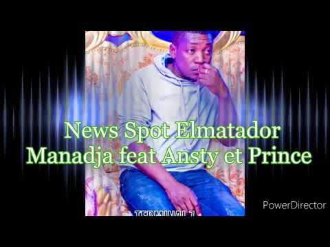 Tafiré n'aime pas foutaises