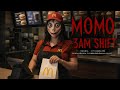 MOMO The Night Shift Unveiling Terror Horror Short Film 4K