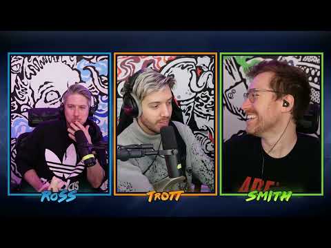 FINISHING that Jingle Jam Album (Part 1 of ?) #Music Stream