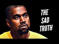 Why Working With Kanye Is Pure Torture (Disturbing Details)