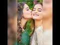 Akka Thangachi Status Video Akka Thangachi Video Status Akka Thangachi