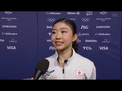 ハイライトday7-06